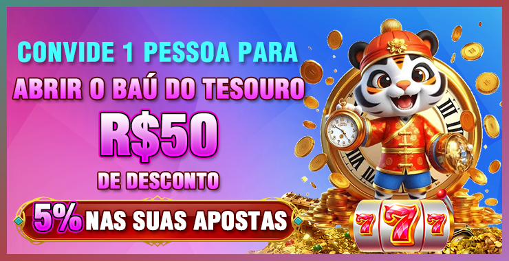 Aplicativo móvel vvv234 para iOS e Android