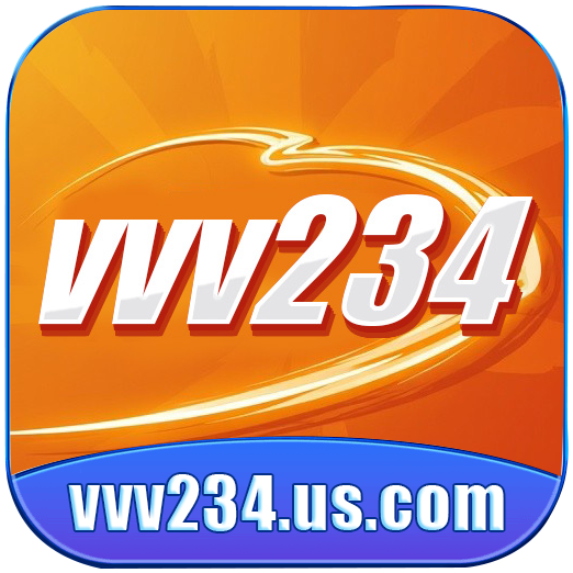 VVV234